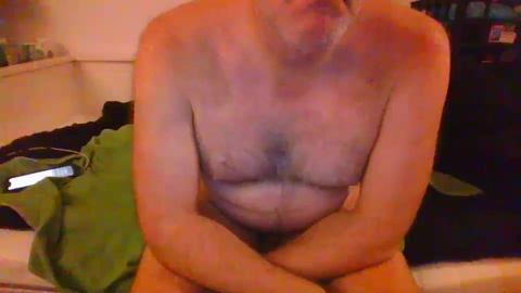 malebdsmslut  10-02-2023
